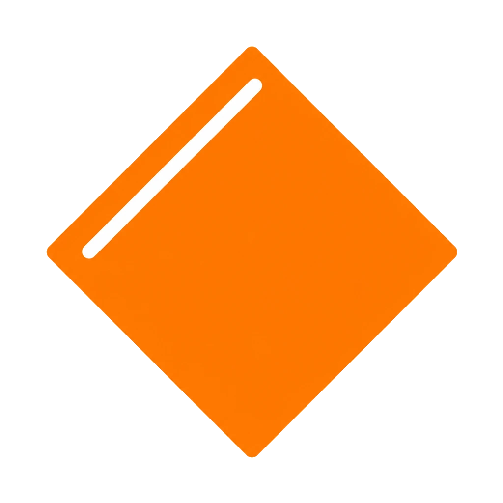 Epoxy Flooring Johannesburg